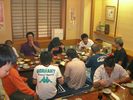 歓迎会４.jpg