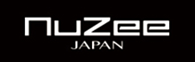 NuZee Japan
